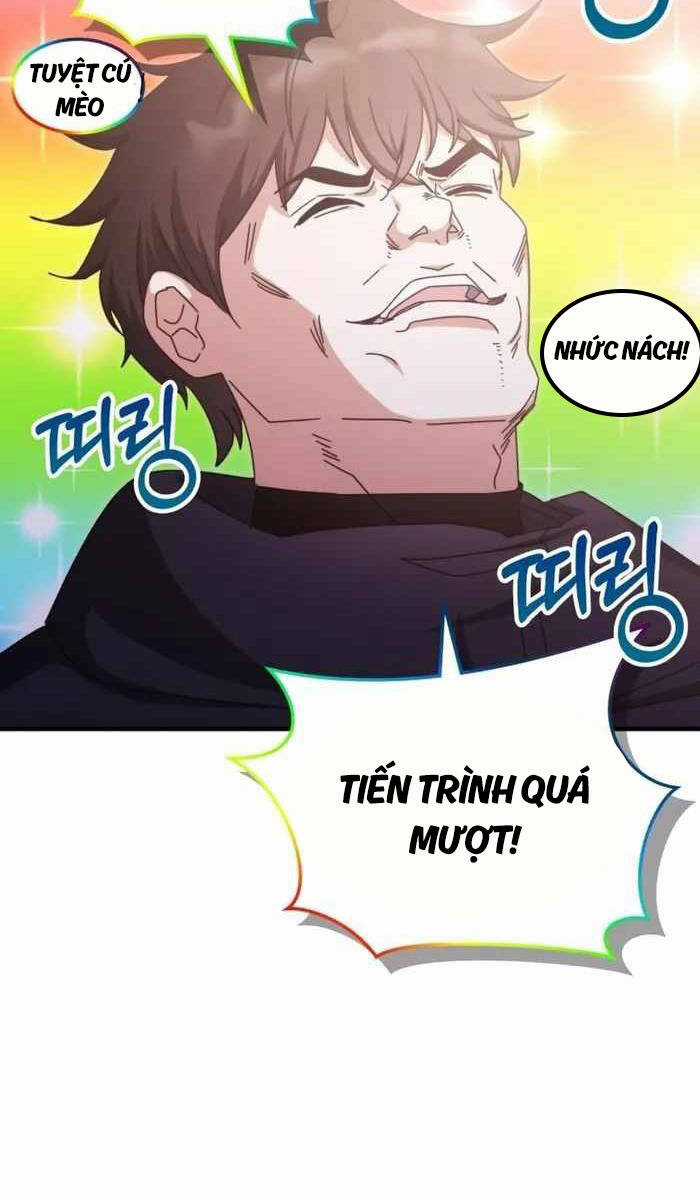 Học Viện Tối Thượng Chương 90 trang 56