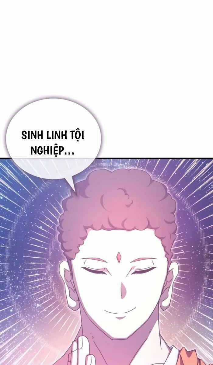 Học Viện Tối Thượng Chương 90 trang 63