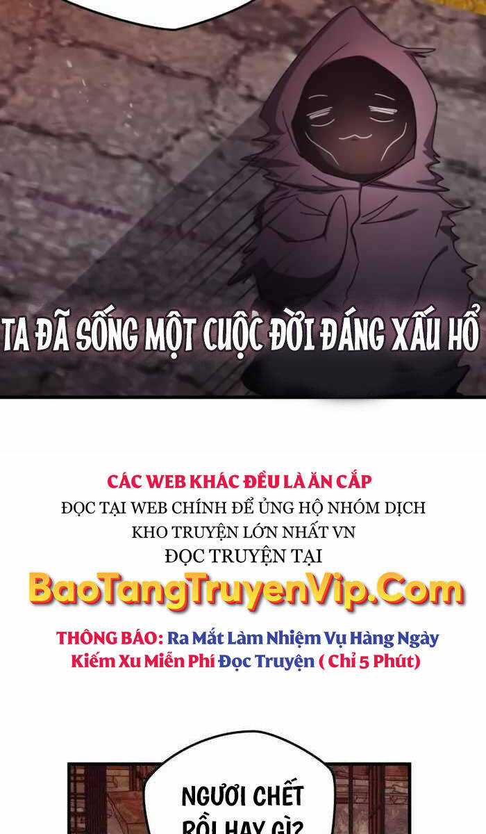 Học Viện Tối Thượng Chương 90 trang 67