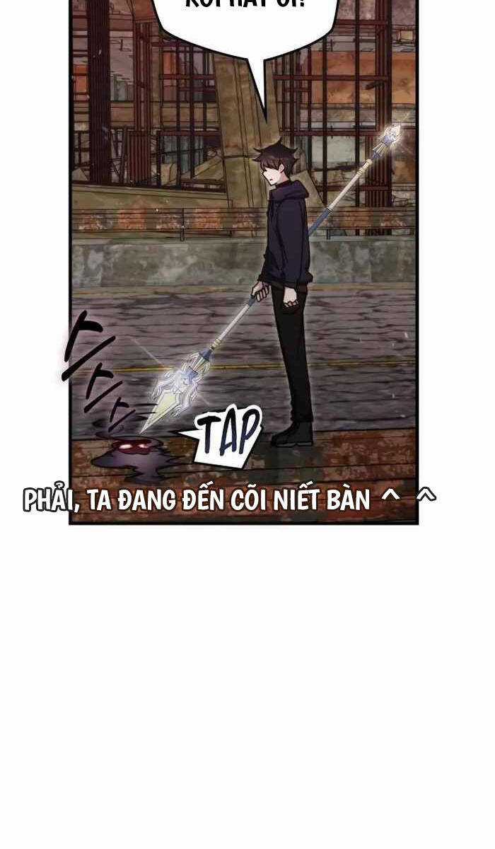 Học Viện Tối Thượng Chương 90 trang 68
