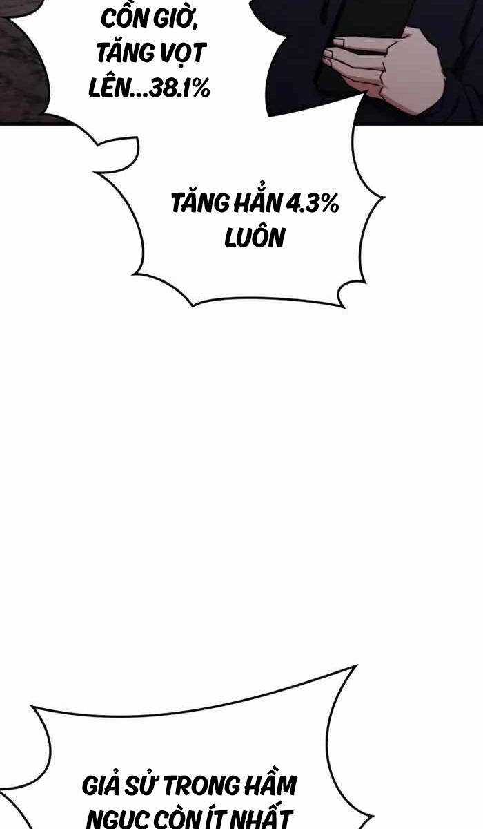 Học Viện Tối Thượng Chương 90 trang 70