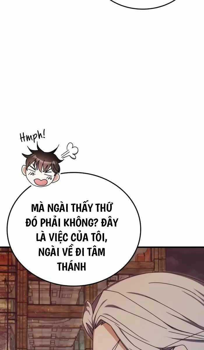 Học Viện Tối Thượng Chương 90 trang 76
