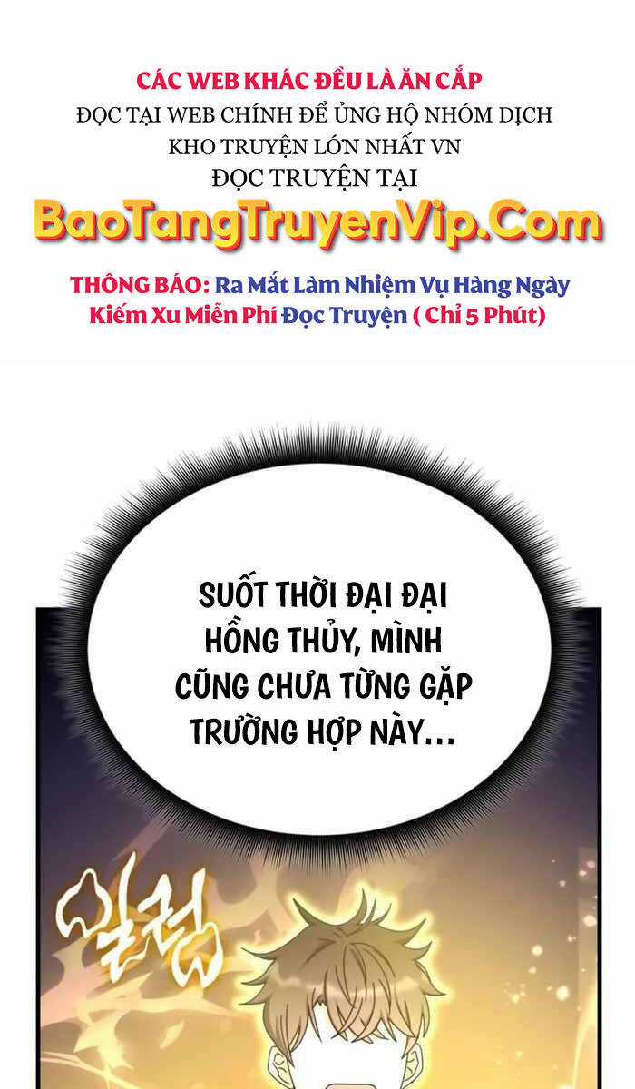 Học Viện Tối Thượng Chương 90 trang 79