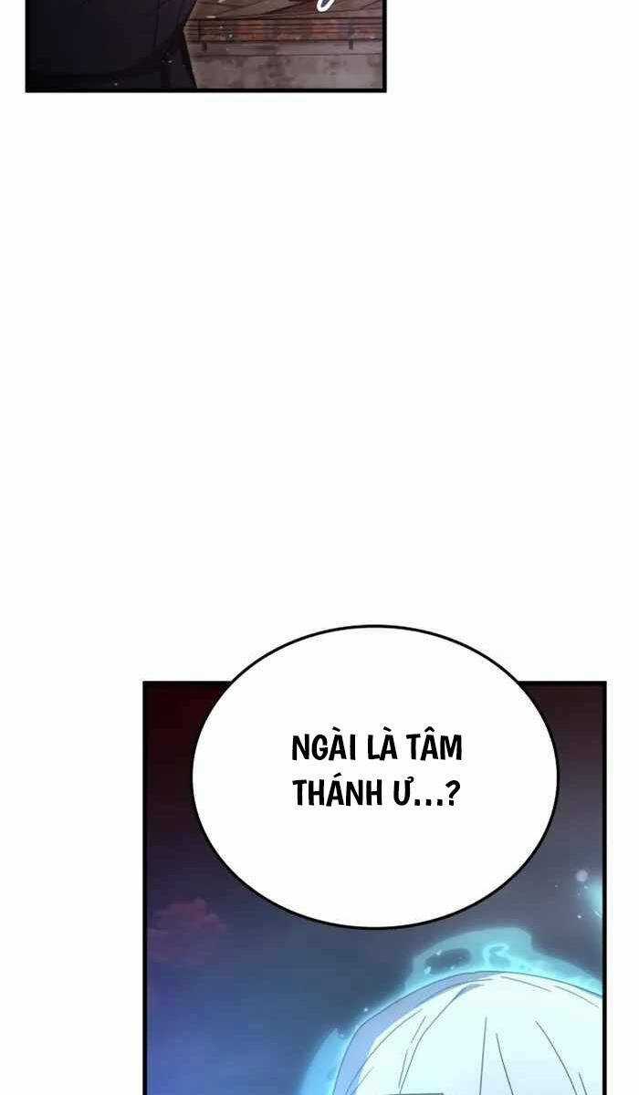 Học Viện Tối Thượng Chương 90 trang 8