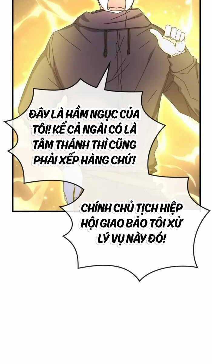 Học Viện Tối Thượng Chương 90 trang 80
