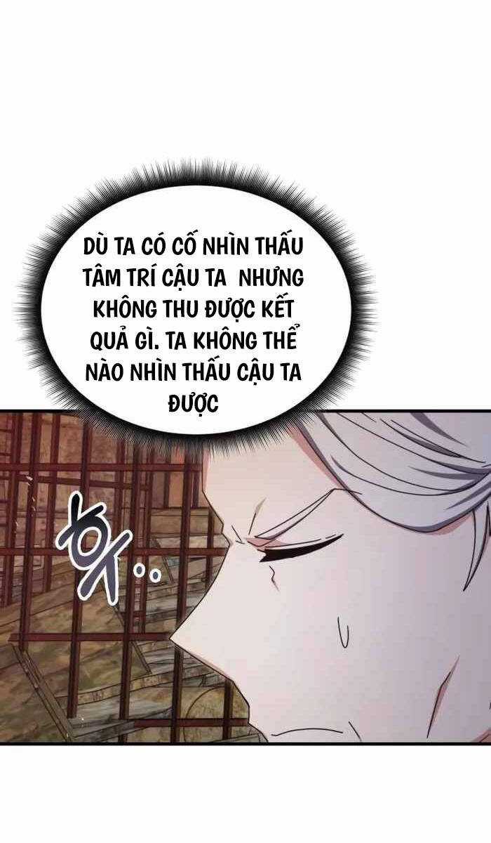 Học Viện Tối Thượng Chương 90 trang 81
