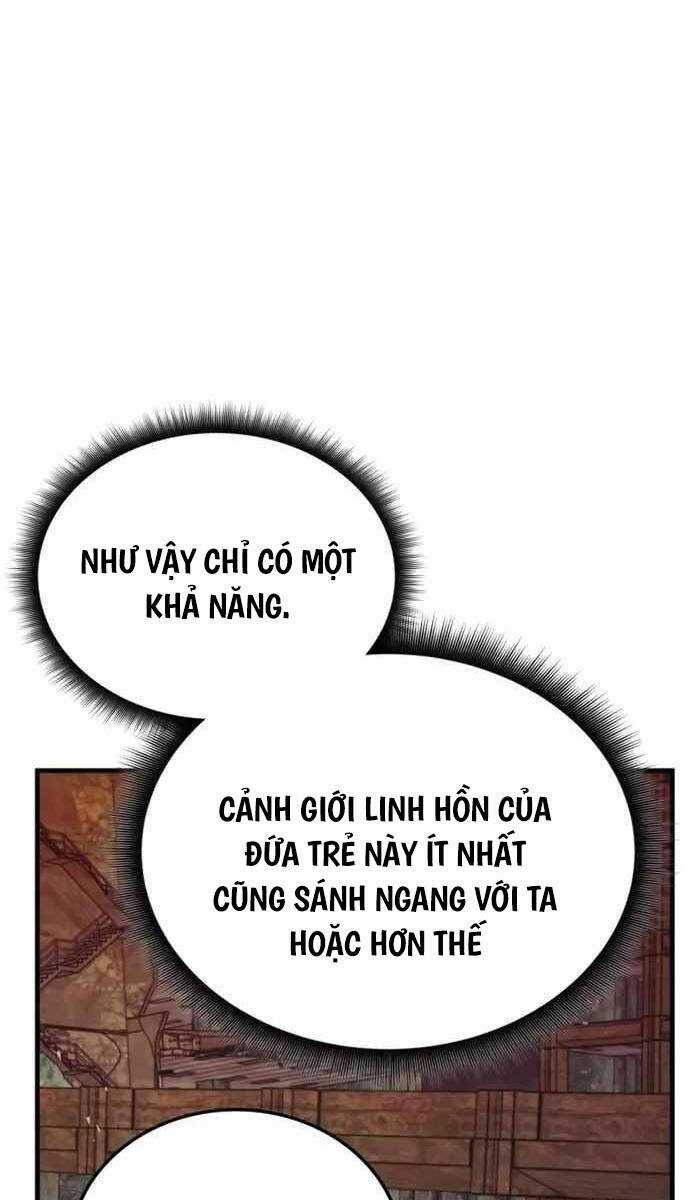 Học Viện Tối Thượng Chương 90 trang 82