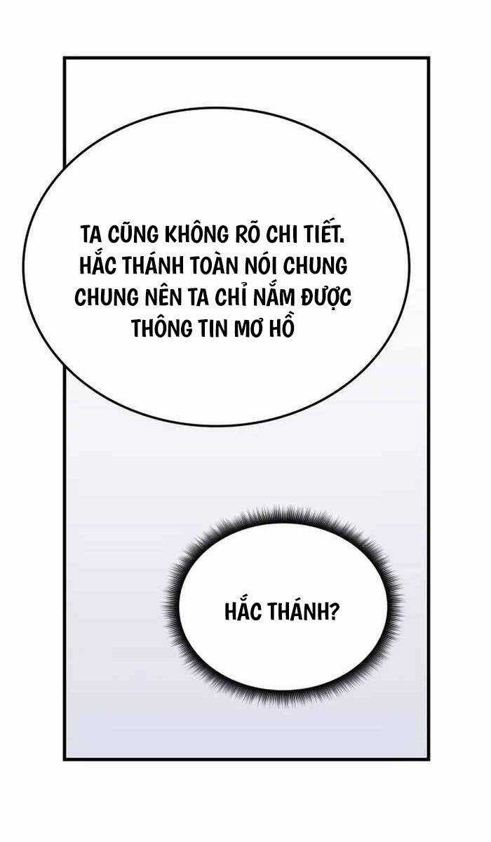 Học Viện Tối Thượng Chương 90 trang 86