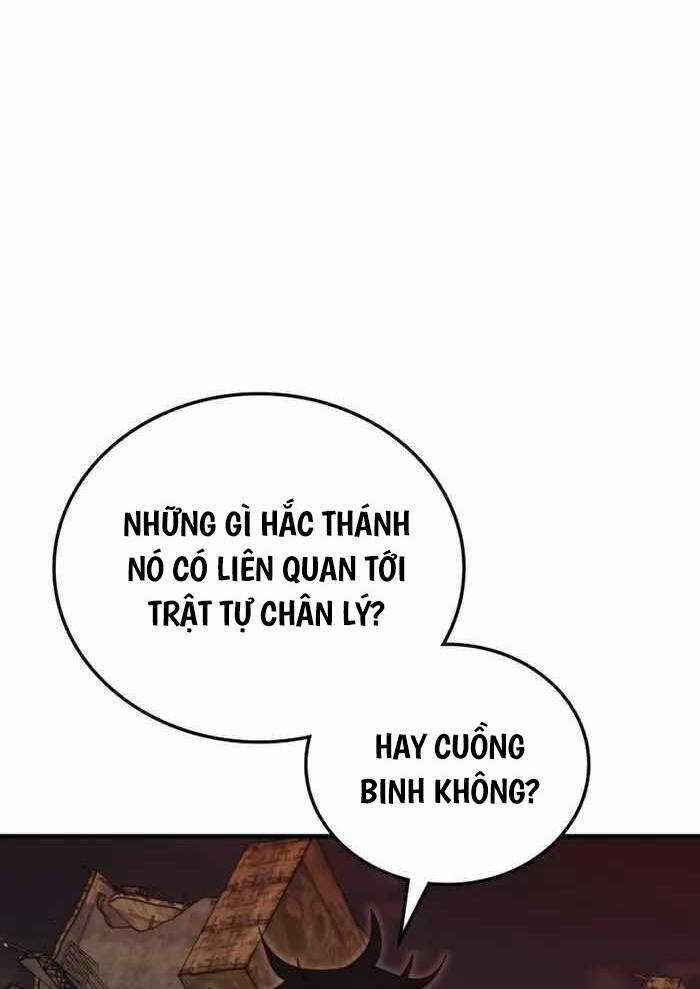 Học Viện Tối Thượng Chương 90 trang 87