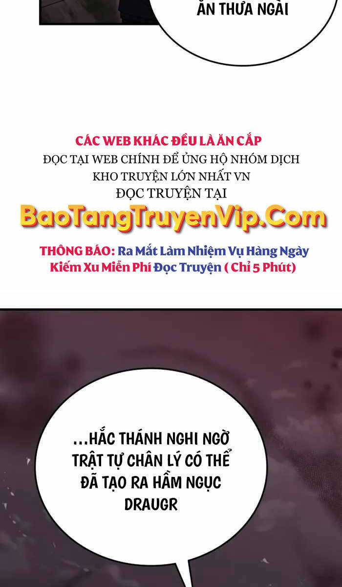Học Viện Tối Thượng Chương 90 trang 90