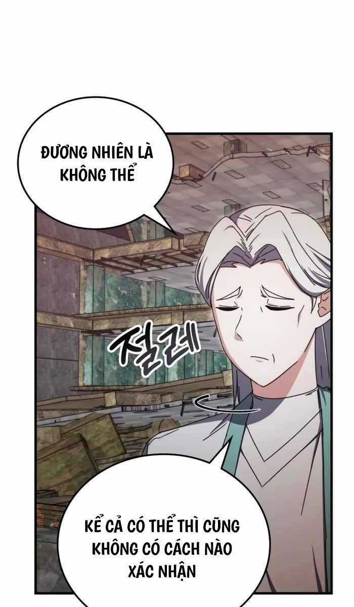 Học Viện Tối Thượng Chương 90 trang 92