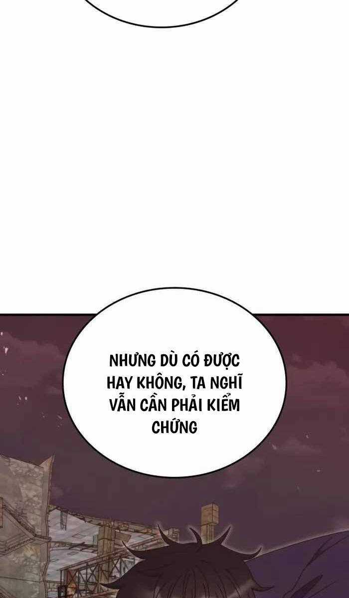 Học Viện Tối Thượng Chương 90 trang 93
