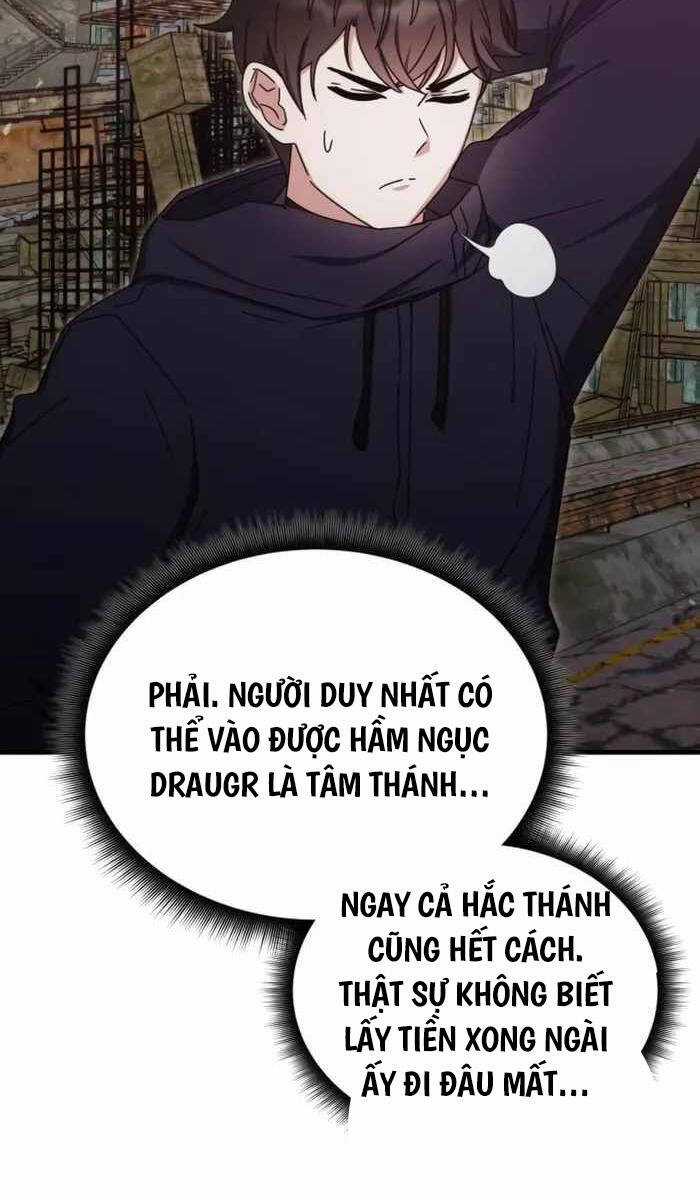 Học Viện Tối Thượng Chương 90 trang 94