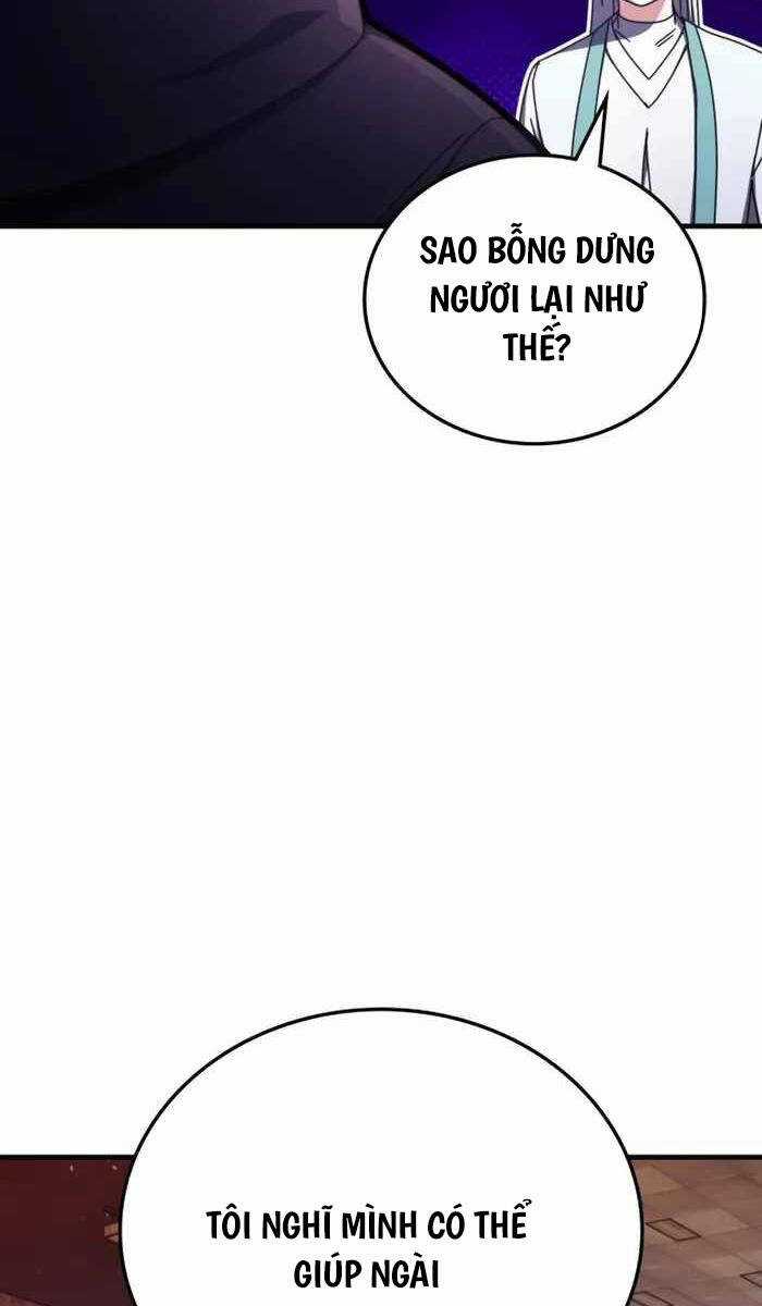 Học Viện Tối Thượng Chương 90 trang 97