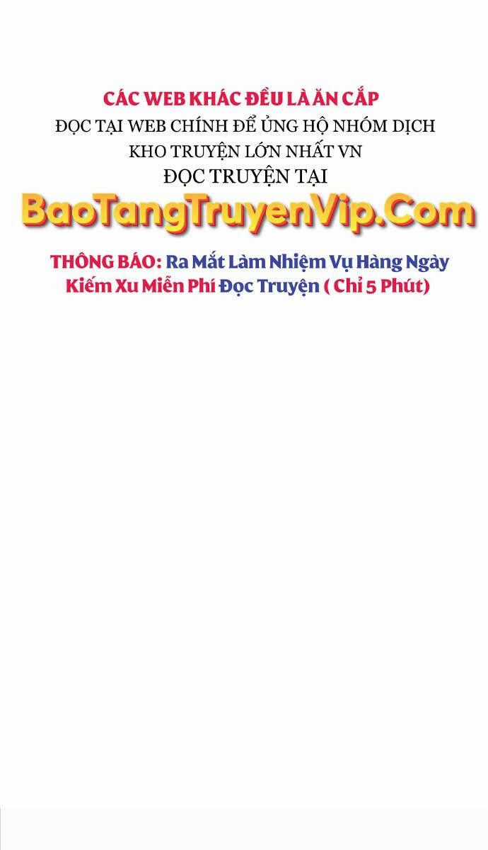 Học Viện Tối Thượng Chương 93 trang 0