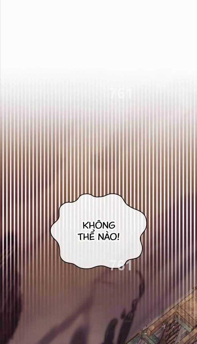 Học Viện Tối Thượng Chương 93 trang 1
