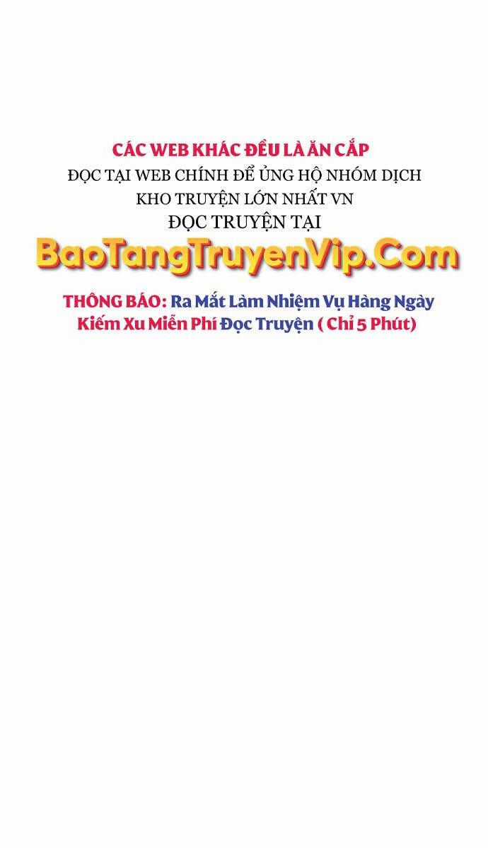 Học Viện Tối Thượng Chương 94 trang 0