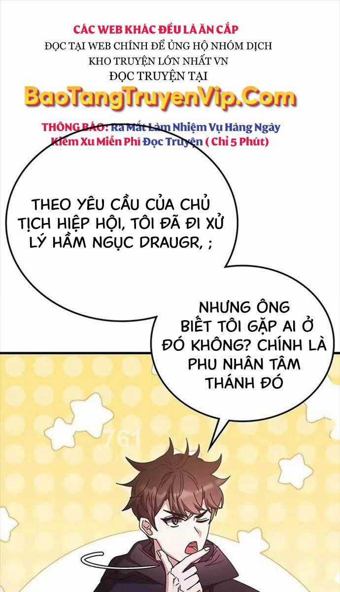 Học Viện Tối Thượng Chương 96 trang 0