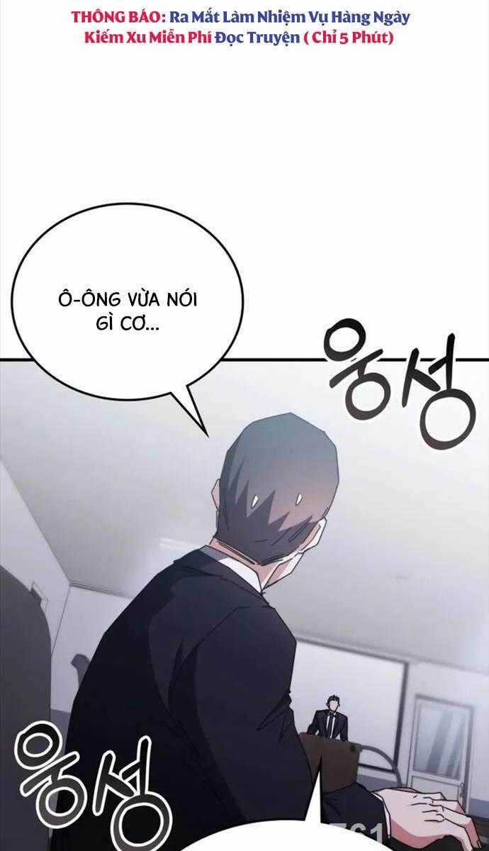 Học Viện Tối Thượng Chương 97 trang 1