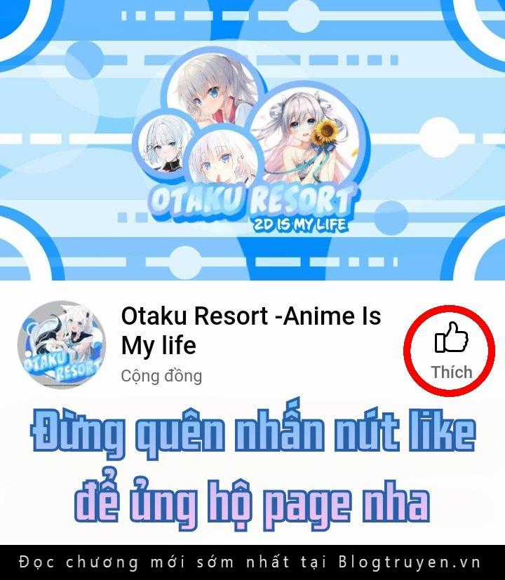 Hodoite, Musunde Chapter 1 trang 28