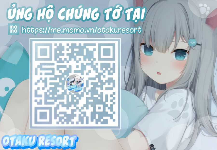 Hodoite, Musunde Chapter 10 trang 15