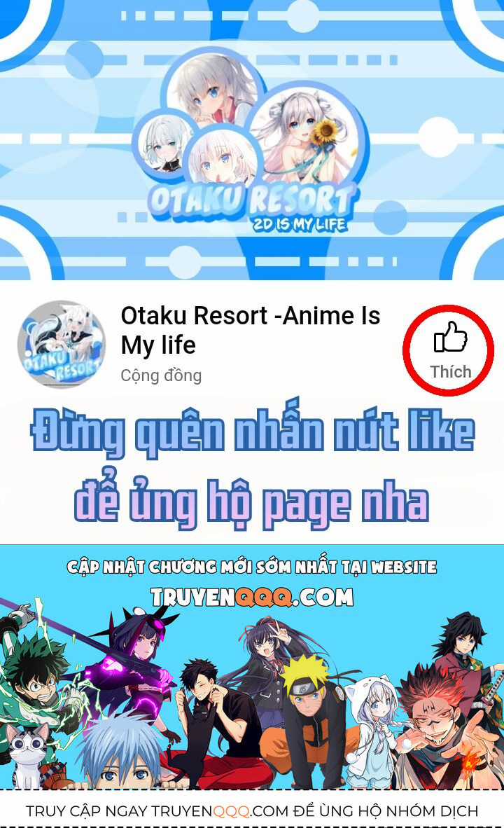 Hodoite, Musunde Chapter 10 trang 16