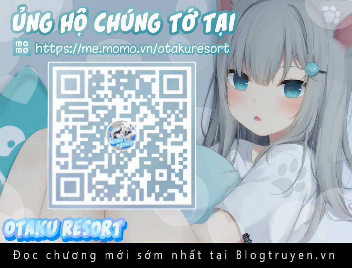 Hodoite, Musunde Chapter 2 trang 26