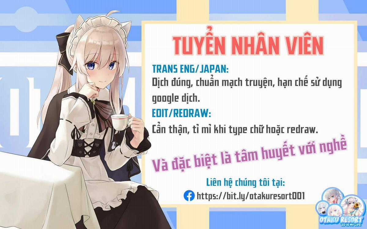 Hodoite, Musunde Chapter 2 trang 27