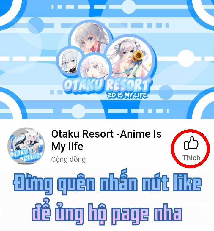 Hodoite, Musunde Chapter 2 trang 28