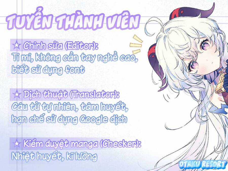 Hodoite, Musunde Chapter 9 trang 16