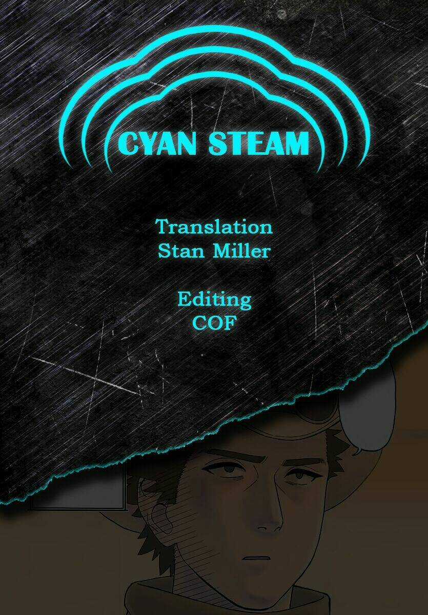 Hoenkan Evans No Uso Chapter 1 trang 46