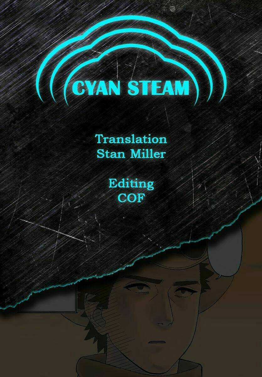 Hoenkan Evans No Uso Chapter 3 trang 20