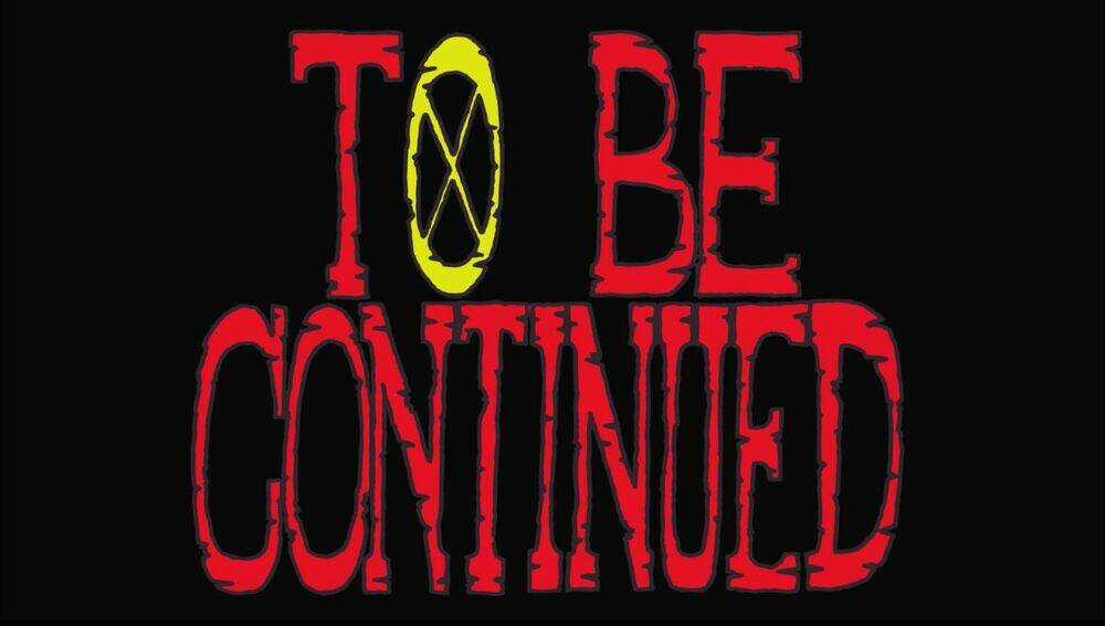 Hoenkan Evans No Uso Chapter 44 trang 16