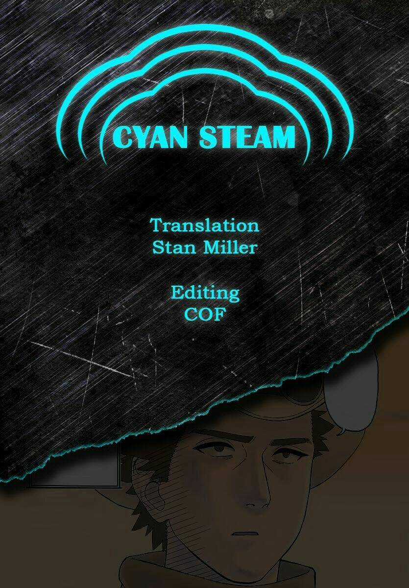 Hoenkan Evans No Uso Chapter 5 trang 16