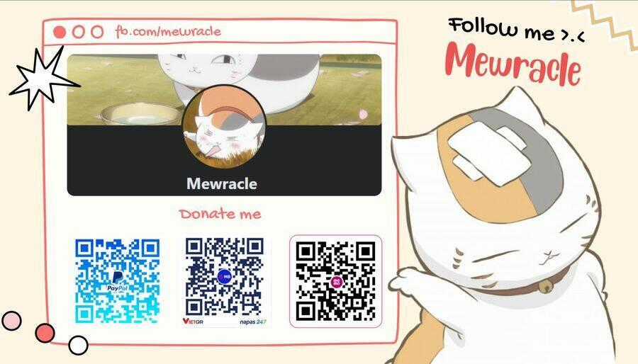 Hoenkan Evans No Uso Chapter 67 trang 15