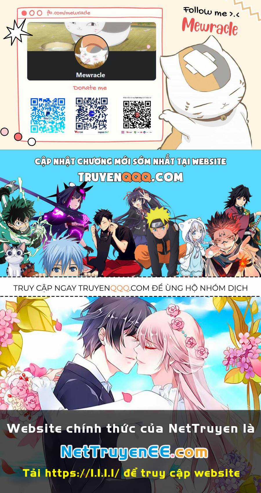 Hoenkan Evans No Uso Chapter 70 trang 15