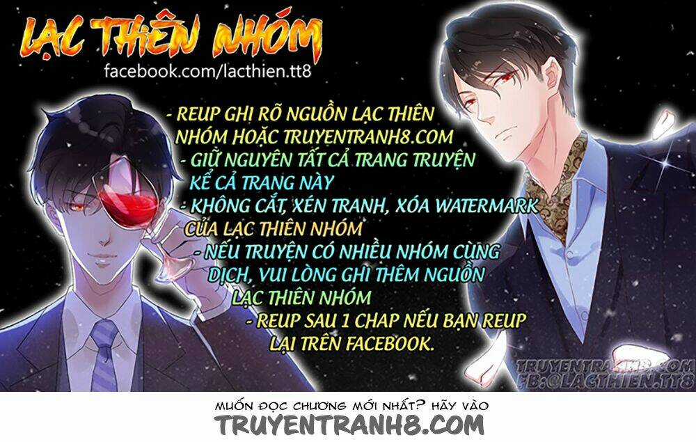 Hogosha Douhan Papa Wa Watashi O Asamade, Nando Mo Chapter 1 trang 11