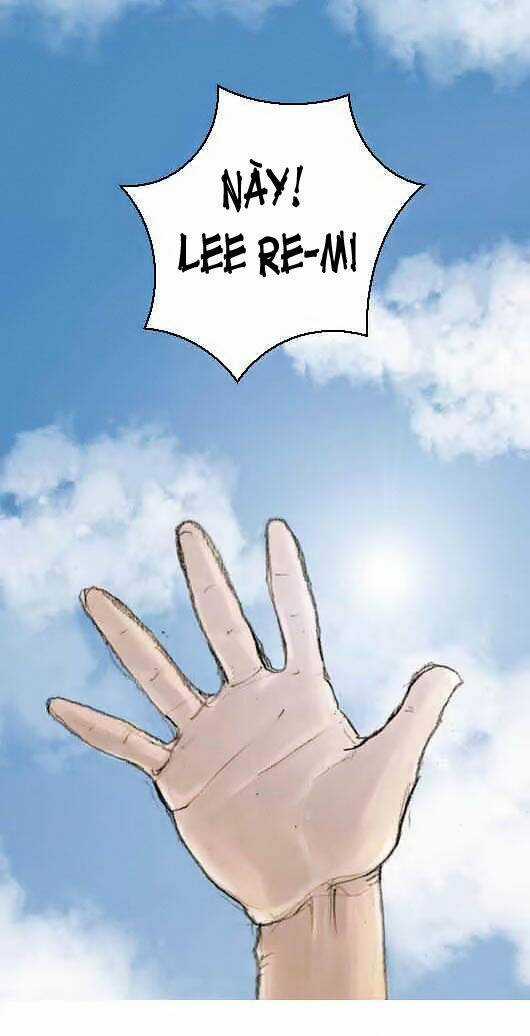 Hội ảo thuật Chapter 1 trang 15