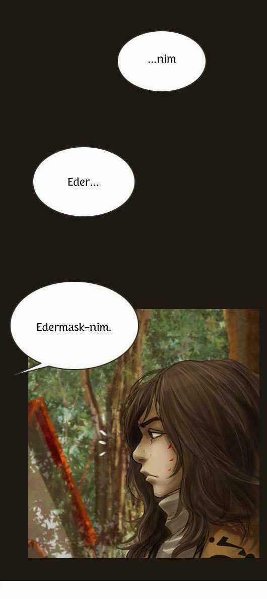 Hội ảo thuật Chapter 10 trang 16