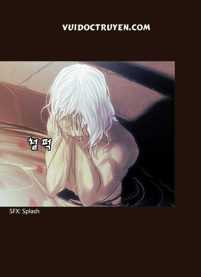 Hội ảo thuật Chapter 103 trang 11