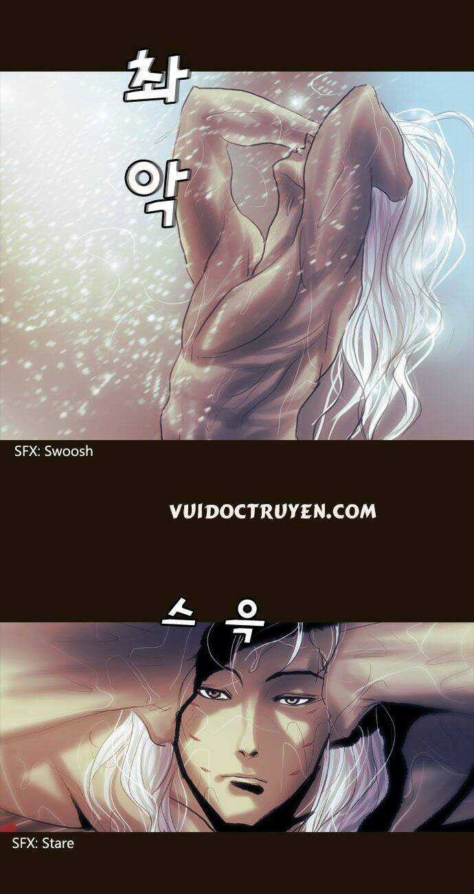 Hội ảo thuật Chapter 103 trang 12