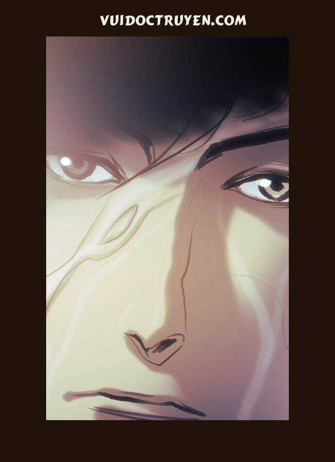 Hội ảo thuật Chapter 103 trang 14