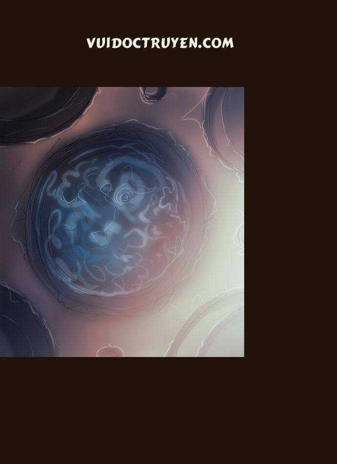 Hội ảo thuật Chapter 103 trang 15