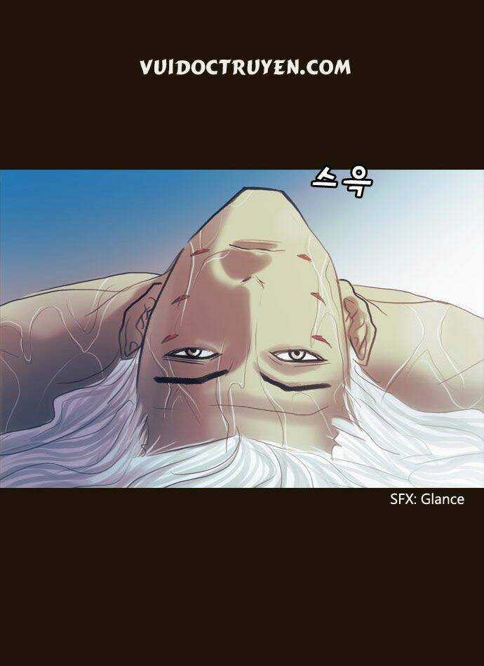 Hội ảo thuật Chapter 103 trang 17