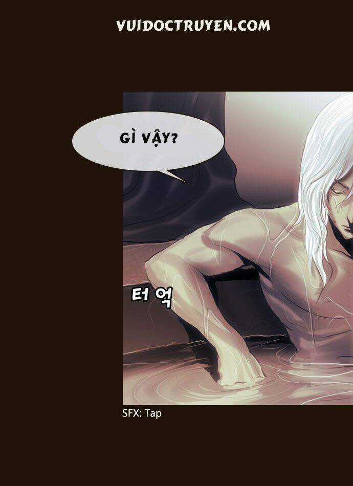 Hội ảo thuật Chapter 103 trang 18