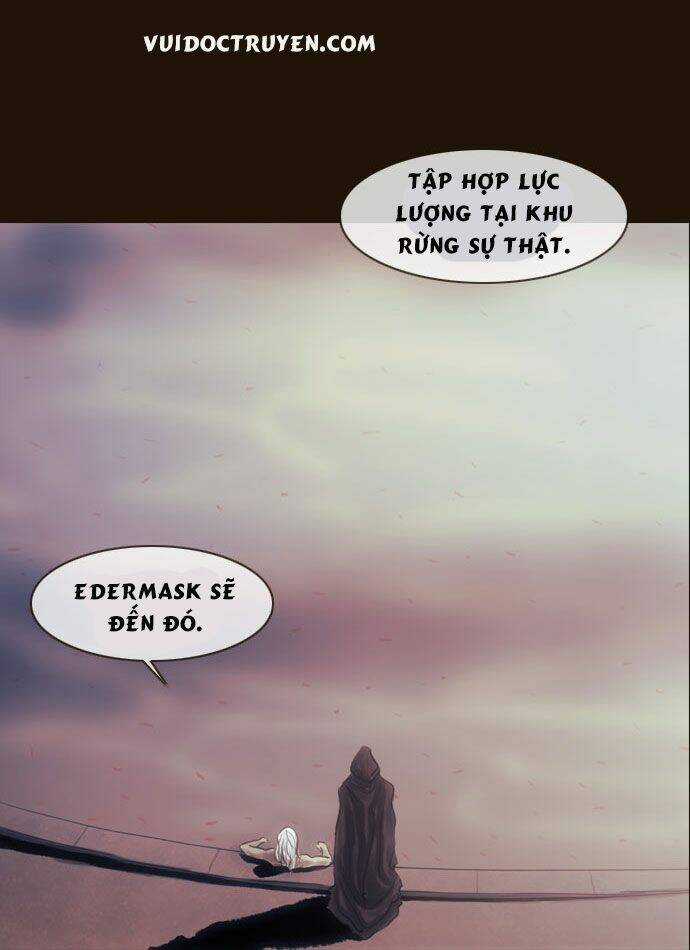 Hội ảo thuật Chapter 103 trang 23
