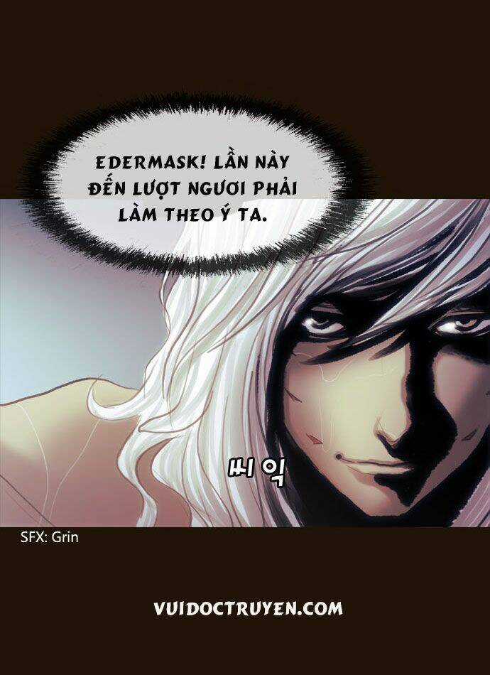 Hội ảo thuật Chapter 103 trang 24