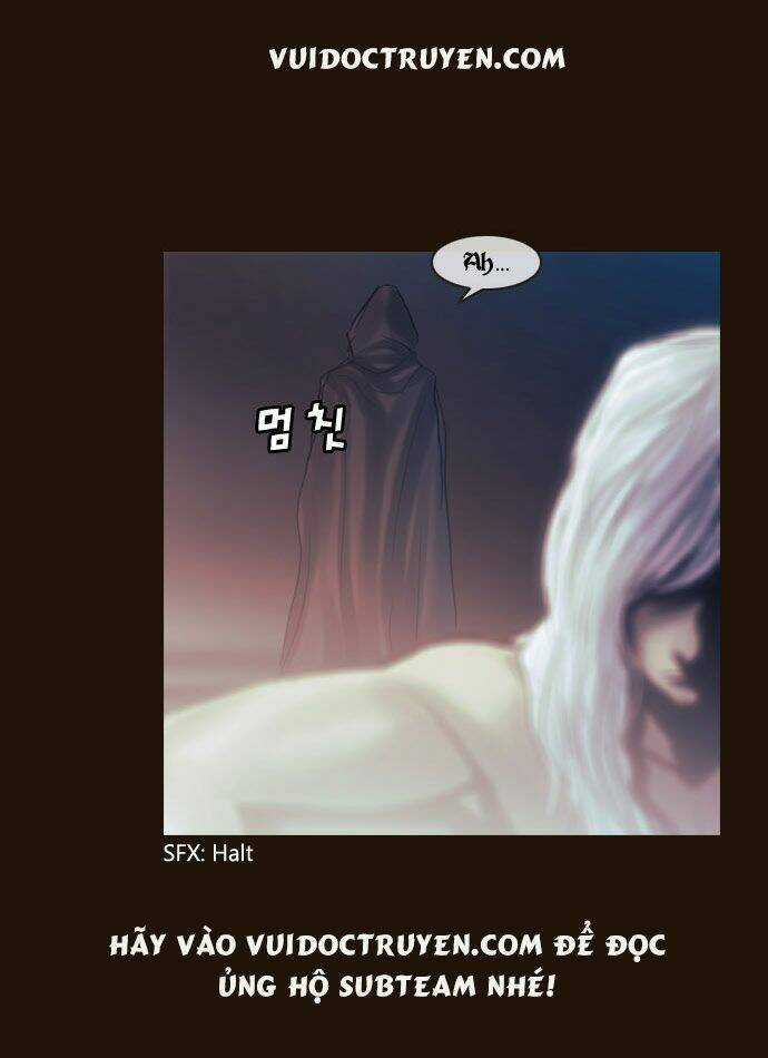 Hội ảo thuật Chapter 103 trang 25