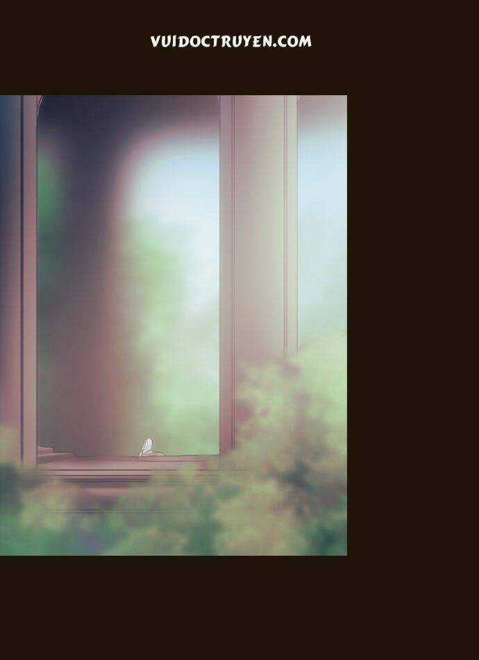 Hội ảo thuật Chapter 103 trang 29