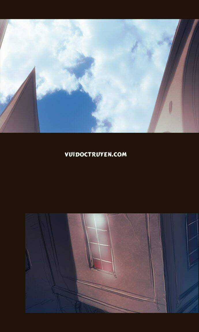Hội ảo thuật Chapter 103 trang 30